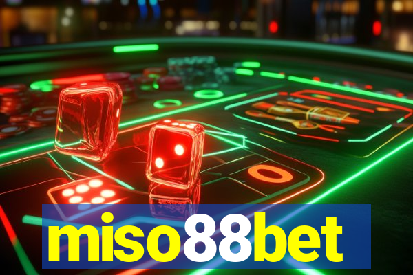 miso88bet