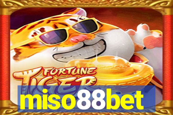 miso88bet