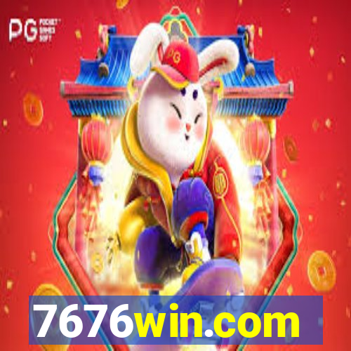 7676win.com