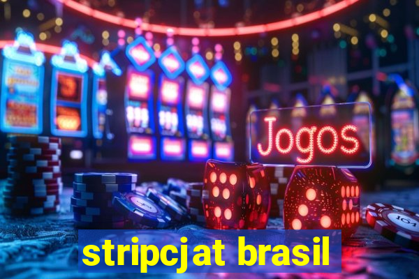 stripcjat brasil