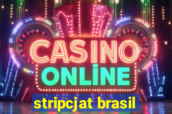 stripcjat brasil