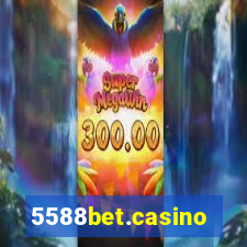 5588bet.casino