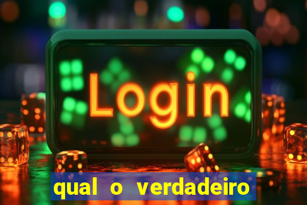 qual o verdadeiro jogo do tigrinho