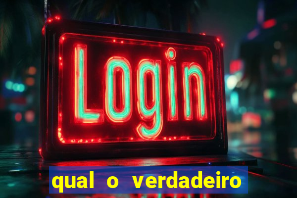 qual o verdadeiro jogo do tigrinho