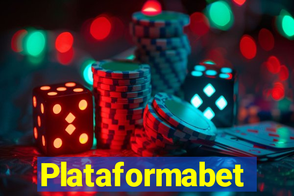 Plataformabet