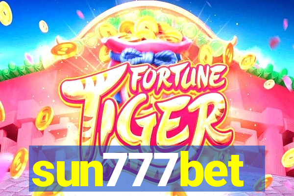 sun777bet