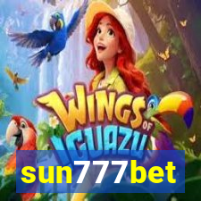 sun777bet