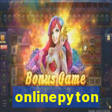 onlinepyton