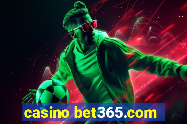 casino bet365.com