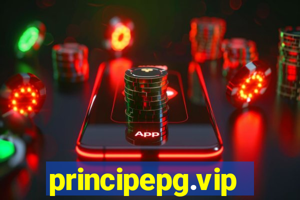 principepg.vip