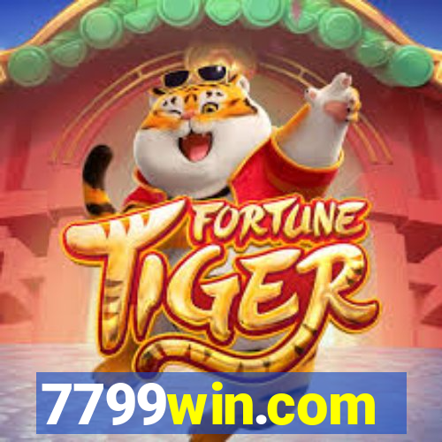 7799win.com