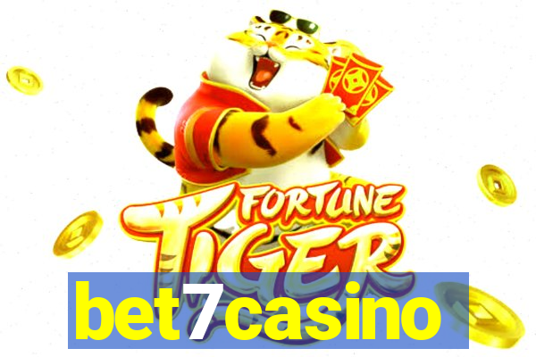 bet7casino