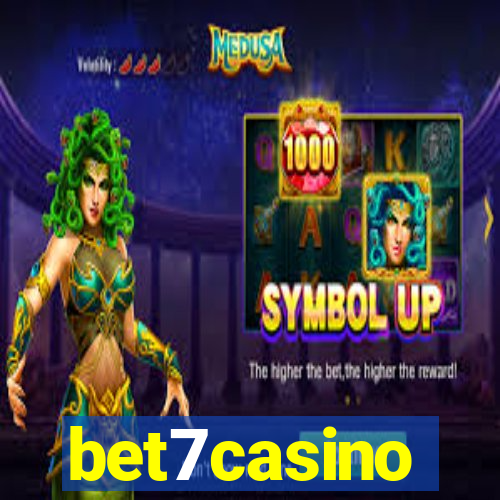 bet7casino