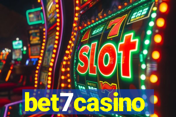 bet7casino