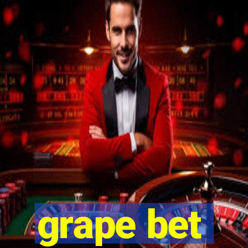 grape bet