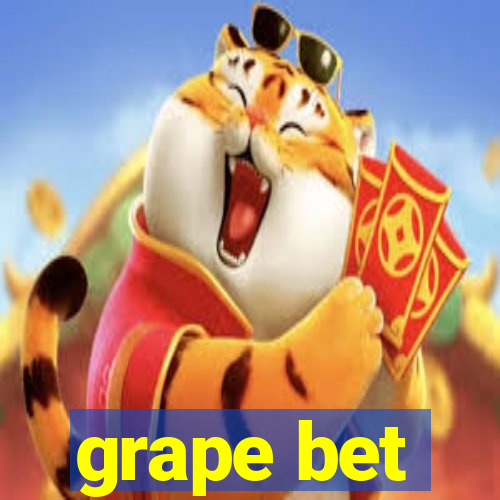 grape bet