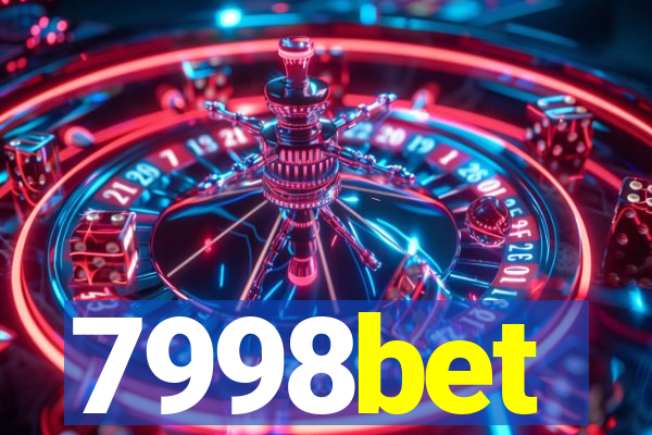 7998bet