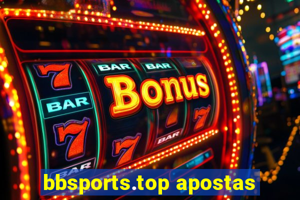 bbsports.top apostas