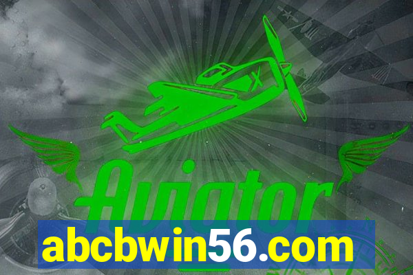 abcbwin56.com