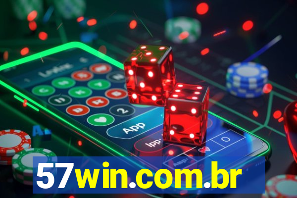 57win.com.br