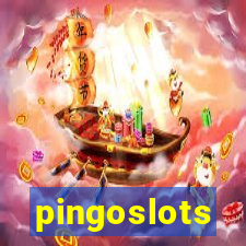 pingoslots