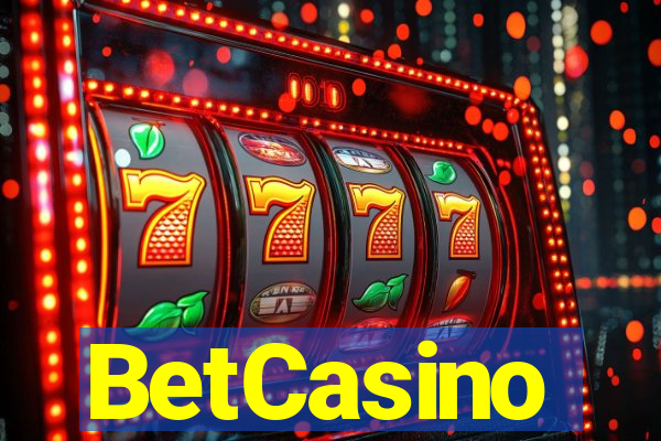 BetCasino