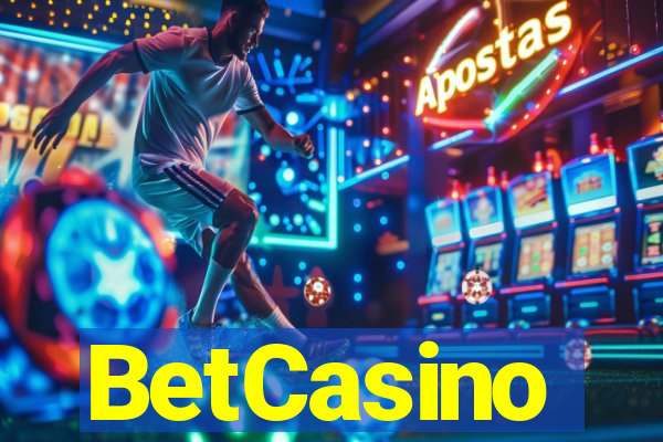 BetCasino