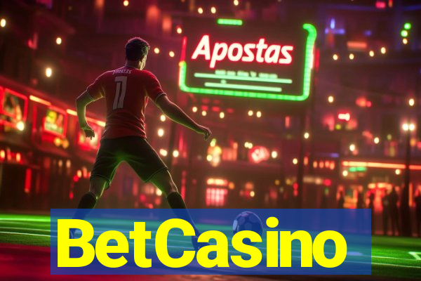 BetCasino