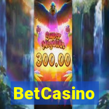 BetCasino