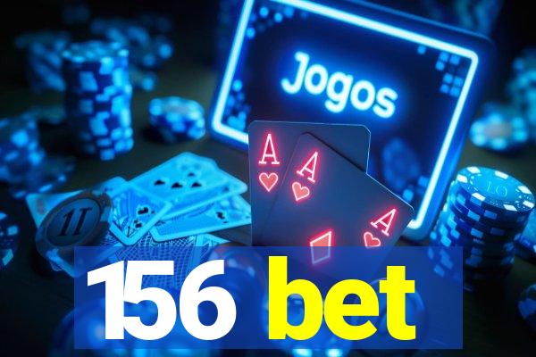 156 bet