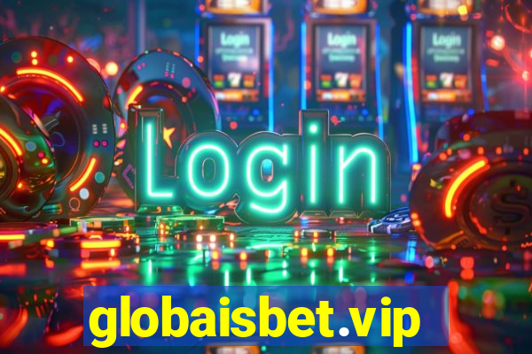 globaisbet.vip