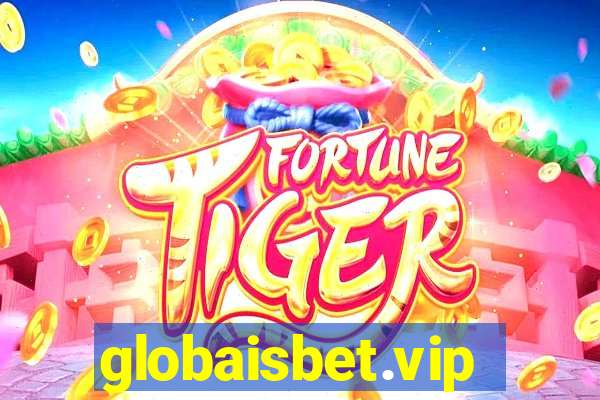 globaisbet.vip