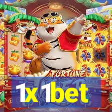 1x1bet