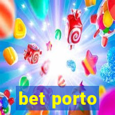 bet porto