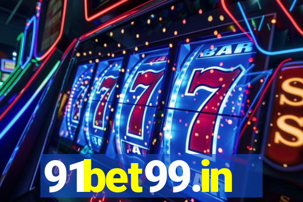 91bet99.in