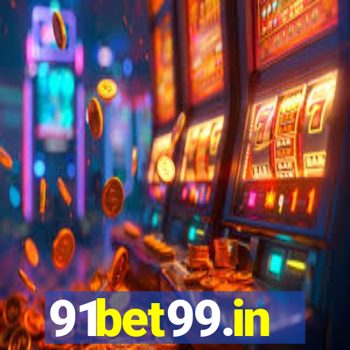 91bet99.in