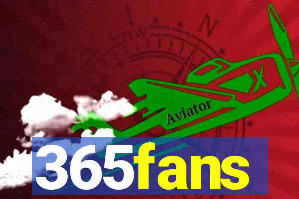 365fans