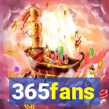 365fans