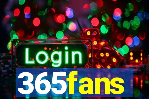 365fans