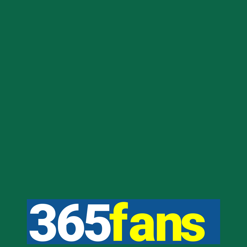 365fans