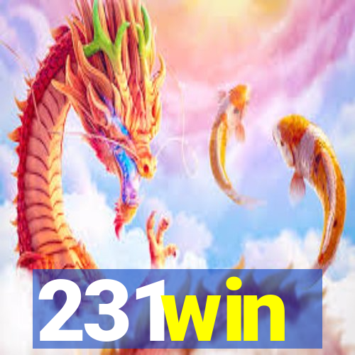 231win