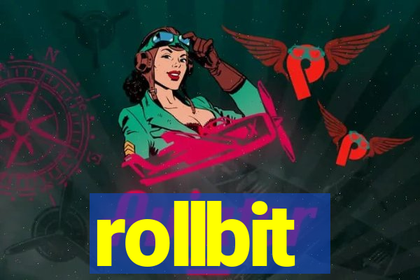 rollbit