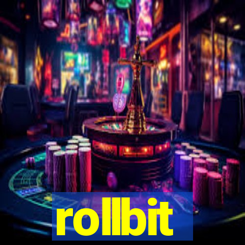 rollbit