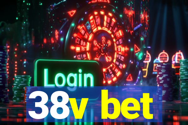 38v bet