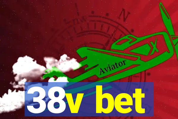 38v bet