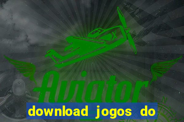 download jogos do windows 7