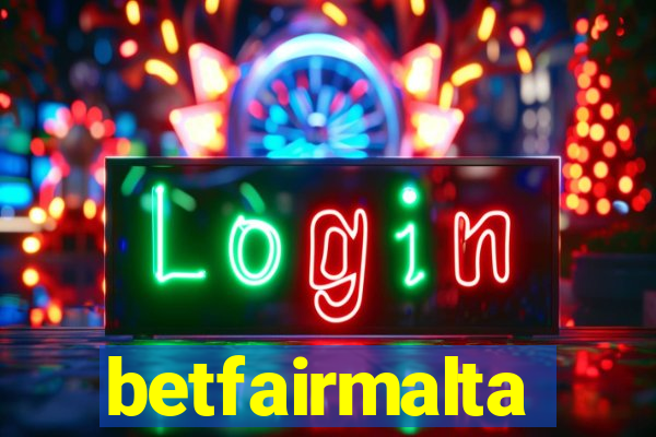 betfairmalta