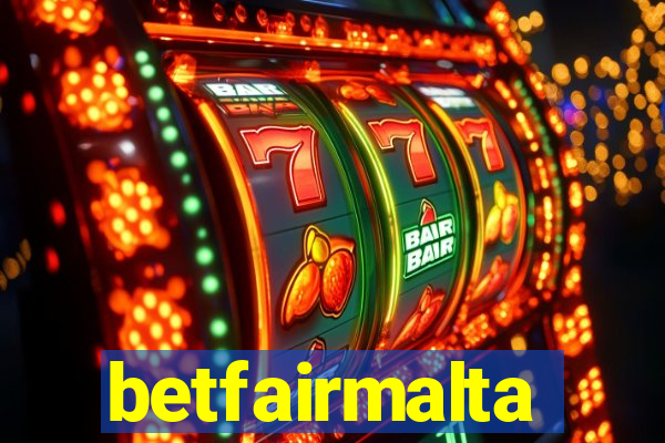 betfairmalta