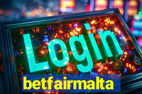 betfairmalta