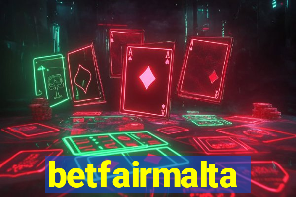 betfairmalta